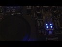 Dj pretty boy rhino