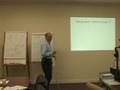 LMS Marketing Plan Part 3 Larry Shulman