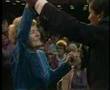 Peter Popoff exposed in this Aron Ranen documentary