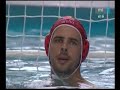 Daniel Varga The Impossible Goal water polo Daniel Varga The Impossible Goal water polo