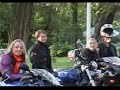 MMG Mad Moto Girls - Cieszyn Part 1 MMG Mad Moto Girls - Cieszyn Part 1
