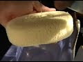 Ba�ando a mi pilita