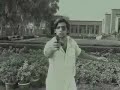 Bada Bhai Chhota Bhai (Bara Bhai Chota Bhai) Part-2 Bada Bhai Chhota Bhai (Bara Bhai Chota Bhai) Part-2