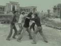 Bada Bhai Chhota Bhai (Bara Bhai Chota Bhai) Part-2