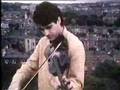 Horslips imitate The Beatles