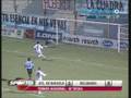 videos de Atletico Rafaela 3/Belgrano 0/www.celesteypirata.com