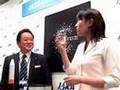 JAXA(宇宙航空研究開発機構)が一般消費者向けの宇宙ブランドを発表