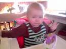 videos de Mitt Youtube: V070208_10.30.3gp
