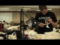 Sustainability in the College of Technology - BGSU College of Technology