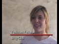 Swiss Climbing Cup Brig - RZ magazin Swiss Climbing Cup Brig - RZ magazin