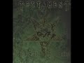Testament