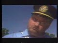 Den Elake Polisen - Ep1 Badstranden