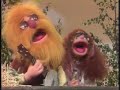 Muppet Show S2 E23 P1 - John Cleese