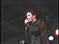 Jon Stewart Stand Up - 1994 Boston College Fest