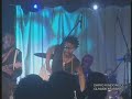 Fally IPupa- Kotazo/Kisanola Performance Fally IPupa- Kotazo/Kisanola Performance