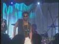 Fally IPupa- Kotazo/Kisanola Performance