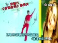改編自: 錢錢錢錢- 古巨基 (涉嫌抄襲 Bohemian Rhapsody - Queen)高登吹水台作品 - forum2.hkgolden.comhttp://forum2.hkgolden.com/view.asp?message=961264原 youtube upload 者: arthurson---------------------------------填詞:：不曾硬膠主唱：JUS田＋珅熊基控股＋肥婆蓮 + =硬道理=雜工：屎忽部落《抄抄抄抄》乜歌都 抄一下 抄歌叻過淋花 mark雷哥 天不怕 抄歌使我成家(雷仲抄獨白:要努力抄歌)中西英文歌 邊忽抄左你架嘛?抄歌因我無他 (雷仲抄獨白: 我鍾意抄)不懂創作很醜嗎偏卻需要抄(雷仲抄獨白: 你咪叫囂)何時才填完成首歌真蒂 (我 靈魂受制)冇智慧要靠亂咁抄去代替(nononono...)如若我過了骨真太威 立誓亂抄到下世 老細說搵錢先至實際 (請你忍耐到底)叫我放心抄歌搏上位 有乜計?其實係我 抄歌抄啊抄到快將痴線(還要抄幾多次)我抄了歌都怕被人知 (因我怕你鞭屍) 何仙姑都串得我快將匿進公廁sorry 全因我弱智 sorry 我呢世低b埋頭奮勇要搏二餐 注意音階節奏要down 抄足音韻高低升降 不要 亂彈橫行自大我算最奸 到處抄歌免費午餐抄歌不計多與少全賴有