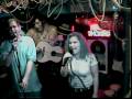 Rosa & Elvis singen Vivo Per le  im Karaoke Fun Pub Stuttgart