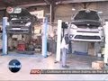 Des diagnostics anti-inondations (Indre-et-Loire)