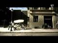 culcha candela - in the city 