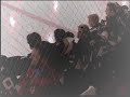 EH Penguins 2007 highlights