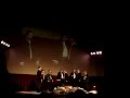 klapa fortunal, vilo dvi jabuke