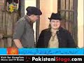 Kali Chadar Part 2 01 of 14.wmv Kali Chadar Part 2 01 of 14.wmv