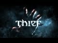 THIEF (2014) | CGI Reveal Trailer [EN] | HD