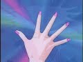 Moon Prism Power Make Up (Aquatic Mine)