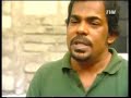 Dhiriulhumakee mee 2008 - Episode 2 (part 6 of 6)