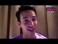Laidback Luke 