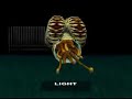 lets-play-seaman-day-35-part-3.html