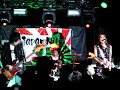 detroit7 @ the knitting factory