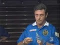Cavazzana VS Torregiani - parte 4 di 5