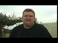 Find out how www.daddyclaxton.com is supporting the Balch Springs Police Department in its 23rd annual Santa Cop program while at the same time, giving local boys and girls the opportunity to see Santa!