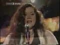 det-gr-ont-lena-ph-music-video-made-by-me.html
