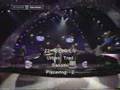 Eurovision 2003 TURKEY