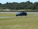 MR2 Compilation From Teretonga