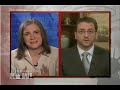 Democracy Now on Net Neutrality Victory