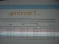 A VOYAGE OF HEALTH BY DR. ARMANDO DE GUZMAN (XANGO JUICE) IV