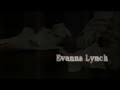 Evanna Lynch (one picture)