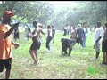 2nd Garden State Gathering Part 2 2nd Garden State Gathering Part 2