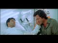 dosti friends forever part 12