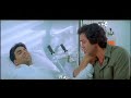 dosti friends forever part 12