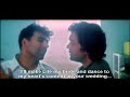 dosti friends forever part 12