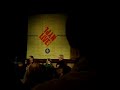 Velvet Underground Reunion - NYPL Live 2