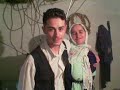 beyt�??ebapl? c�neytten erdince