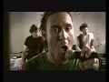 Squeeze Theese Pleeze - Hi, Hello