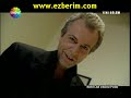 Kurtlar Vadisi Pusu 33. Bölüm Memati Kriz ve Final Sahnesi Kurtlar Vadisi Pusu 33. Bölüm Memati Kriz ve Final Sahnesi