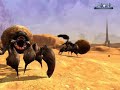 Aion: Knights of the Divine Order guild trailer